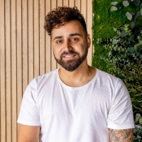 Filipe de Lemos