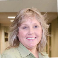 Liz Booth