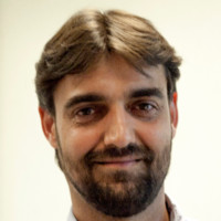 David Ballesté Orpinell