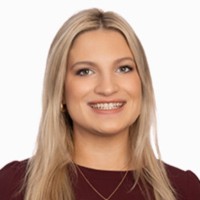 Ashley Keiser