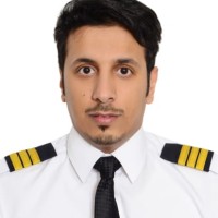 Khalid Alburaih