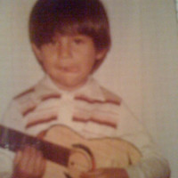 Gerzon rafael Franco martinez