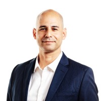 Yonatan Elishar