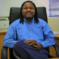 Chris Chindanya