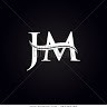 jefferson Hackx