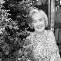 Ann Matzke