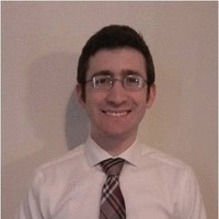 Jeremy Durisek