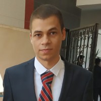 Nour Nasser