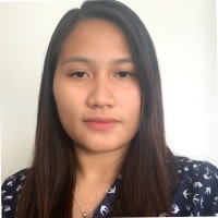 Catherine Reyes
