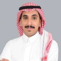 Ibrahim Alzaid