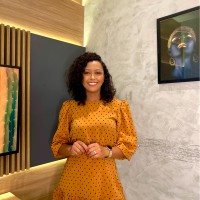 Samira Adolfo