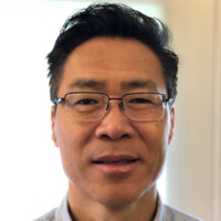 James Yi
