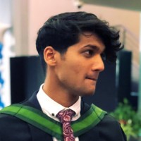 Veer Ramjoorawon