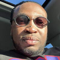 Gary Dunkley