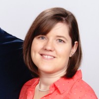 Teresa Mauldin