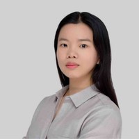 Kirthteen Koo