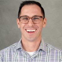 Branden Mudge