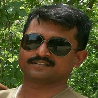Shashi shankar
