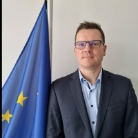 Bjoern Juretzki
