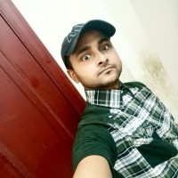 BHESHRAJ BHATTARAI