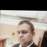 Avichal Bhardwaj
