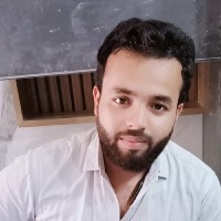 Mohammad Kamran Khan