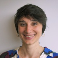 Lucile Marty
