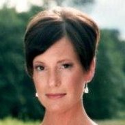 Lesley Mullins