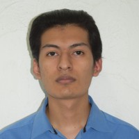 Christian Alejandro León Rabanales