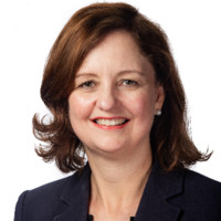 Jennifer Yorath, Faicd