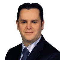 Ralf Massmann