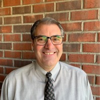John Mertz