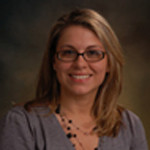 Kristen (Cope) Turner