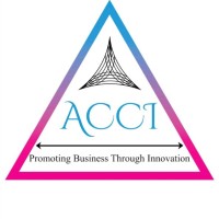 ACCI INDIA
