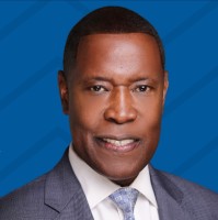 curtis wiley