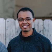 Xavier Elder