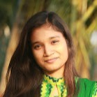 Aroni Saha