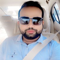 Ali Abbass