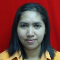 Agreice Hady