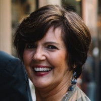 Denise Legendre