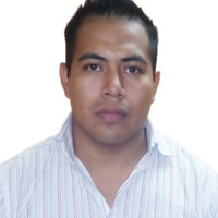 ABRAHAM HERNANDEZ DAMIAN