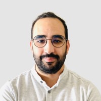 Rabie EL MANSOURI