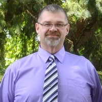 Nicholas B.