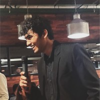 Sumedh Pandit