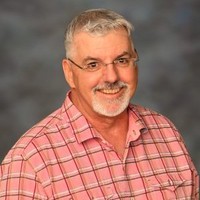John Jessey