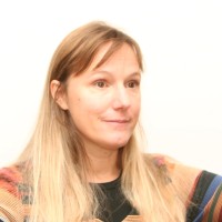 Sylvie Fosset