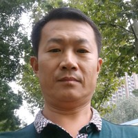 马月辉
