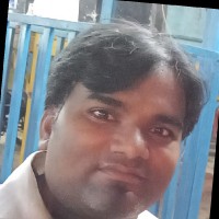 Rajkumar Kushwah