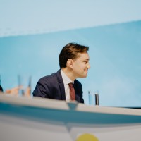 Jérémy HUBERT