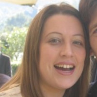 Manoli Jimenez Castro